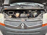 2009 renault edcyk6 truck - afbeelding 13 van  31