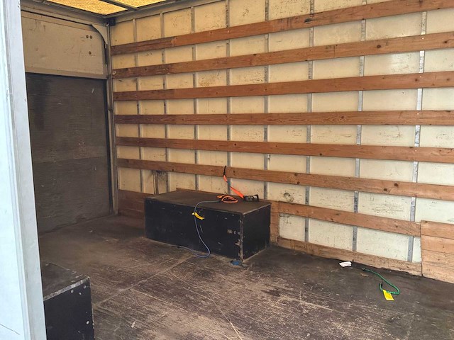 2009 renault edcyk6 truck - afbeelding 14 van  31