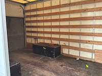 2009 renault edcyk6 truck - afbeelding 14 van  31