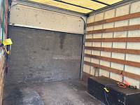 2009 renault edcyk6 truck - afbeelding 15 van  31