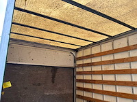 2009 renault edcyk6 truck - afbeelding 16 van  31