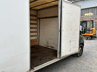 2009 renault edcyk6 truck - afbeelding 18 van  31