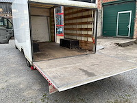 2009 renault edcyk6 truck - afbeelding 19 van  31