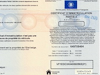 2009 renault edcyk6 truck - afbeelding 21 van  31