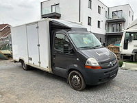 2009 renault edcyk6 truck - afbeelding 28 van  31