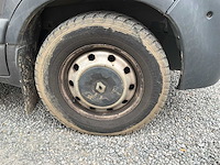 2009 renault edcyk6 truck - afbeelding 29 van  31