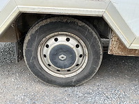 2009 renault edcyk6 truck - afbeelding 30 van  31