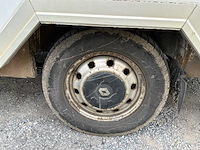 2009 renault edcyk6 truck - afbeelding 31 van  31