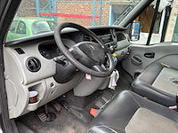 2009 renault edcyk6 truck - afbeelding 3 van  23