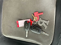 2009 renault edcyk6 truck - afbeelding 4 van  23