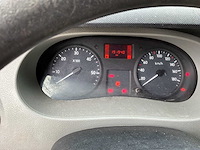 2009 renault edcyk6 truck - afbeelding 5 van  23