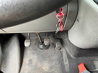 2009 renault edcyk6 truck - afbeelding 6 van  23