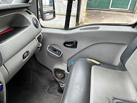 2009 renault edcyk6 truck - afbeelding 7 van  23