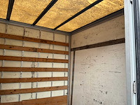 2009 renault edcyk6 truck - afbeelding 13 van  23