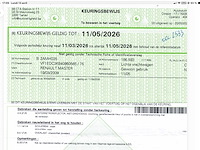 2009 renault edcyk6 truck - afbeelding 17 van  23