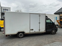 2009 renault edcyk6 truck - afbeelding 19 van  23