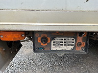 2009 renault edcyk6 truck - afbeelding 6 van  11