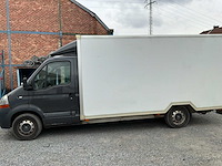 2009 renault edcyk6 truck - afbeelding 4 van  11