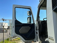 2009 renault lander vrachtwagen haaksysteem/kraan - afbeelding 14 van  64