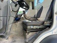 2009 renault lander vrachtwagen haaksysteem/kraan - afbeelding 17 van  64