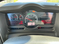 2009 renault lander vrachtwagen haaksysteem/kraan - afbeelding 19 van  64