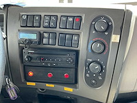 2009 renault lander vrachtwagen haaksysteem/kraan - afbeelding 20 van  64