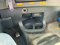 2009 renault lander vrachtwagen haaksysteem/kraan - afbeelding 21 van  64