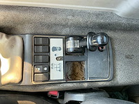 2009 renault lander vrachtwagen haaksysteem/kraan - afbeelding 23 van  64