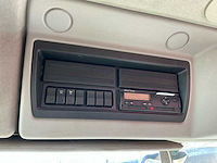 2009 renault lander vrachtwagen haaksysteem/kraan - afbeelding 26 van  64