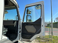 2009 renault lander vrachtwagen haaksysteem/kraan - afbeelding 29 van  64