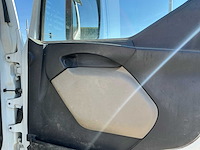 2009 renault lander vrachtwagen haaksysteem/kraan - afbeelding 30 van  64