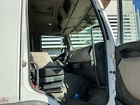 2009 renault lander vrachtwagen haaksysteem/kraan - afbeelding 31 van  64