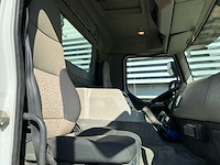 2009 renault lander vrachtwagen haaksysteem/kraan - afbeelding 32 van  64