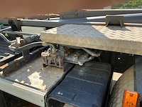 2009 renault lander vrachtwagen haaksysteem/kraan - afbeelding 41 van  64