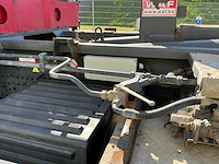 2009 renault lander vrachtwagen haaksysteem/kraan - afbeelding 43 van  64