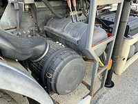 2009 renault lander vrachtwagen haaksysteem/kraan - afbeelding 49 van  64