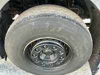 2009 renault lander vrachtwagen haaksysteem/kraan - afbeelding 50 van  64