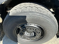 2009 renault lander vrachtwagen haaksysteem/kraan - afbeelding 55 van  64