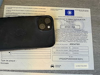 2009 renault lander vrachtwagen haaksysteem/kraan - afbeelding 57 van  64