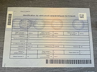 2009 renault lander vrachtwagen haaksysteem/kraan - afbeelding 59 van  64