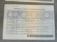 2009 renault lander vrachtwagen haaksysteem/kraan - afbeelding 60 van  64