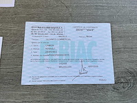 2009 renault lander vrachtwagen haaksysteem/kraan - afbeelding 64 van  64