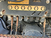 2009 renault lander vrachtwagen haaksysteem/kraan - afbeelding 15 van  17