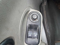 2009 renault master - afbeelding 2 van  16