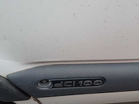 2009 renault master - afbeelding 14 van  16