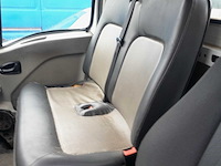 2009 renault master - afbeelding 16 van  16