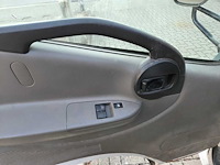 2009 renault maxity 3.0 dxi kipper - afbeelding 10 van  22