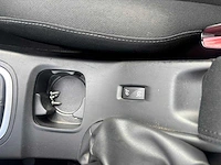 2009 renault mégane iii auto 1,5 dci 106 pk – diesel – euro 4 – belgische documenten - afbeelding 3 van  16