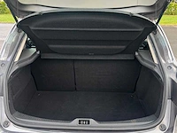 2009 renault mégane iii auto 1,5 dci 106 pk – diesel – euro 4 – belgische documenten - afbeelding 14 van  16