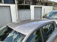 2009 renault mégane z auto's - afbeelding 2 van  27